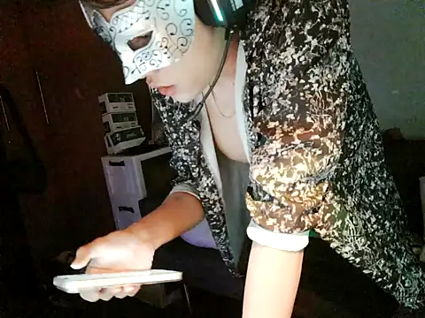 boyhigh1997 live sex cam