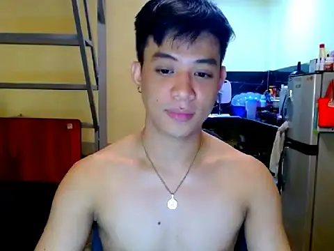 asiancumquickly (M young) - CUM IN PUBLIC