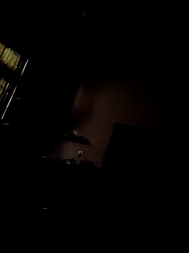 slbl (Ask my age) - Sunday Fun