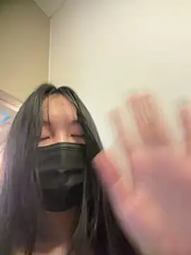 MEOW_MEO live sex cam