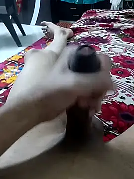 desi_lund10 (M young) - cum 🥵💦🔥