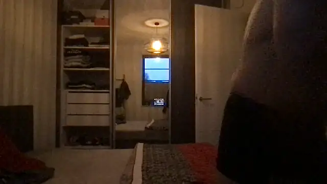 dirtybent (M young) - #blondes #chastity #cheap-privates #cum-play #dirty-talk #dutch #ejaculation #flashing #flexing #handjob #hd #jerk-off-instruction #masturbation #muscular #new #nipple-toys #orgasm #penis-ring #precum #recordable-privates #recordable-publics #rubbing #sexting #shower #smoking #spanking #straight #studs #ticket-and-group-shows #white #young