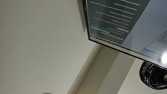 TeamMarcoLuna webcam