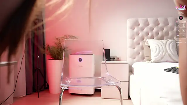 bestextreme (F young) - finger pussy