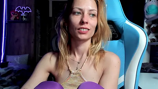 karo123421 live sex cam