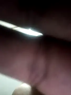 anu873mt2 (Ask my age) - #bisexuals #cam2cam #cheapest-privates #cumshot #daddies #hd #indian #masturbation #mobile #precum #skinny