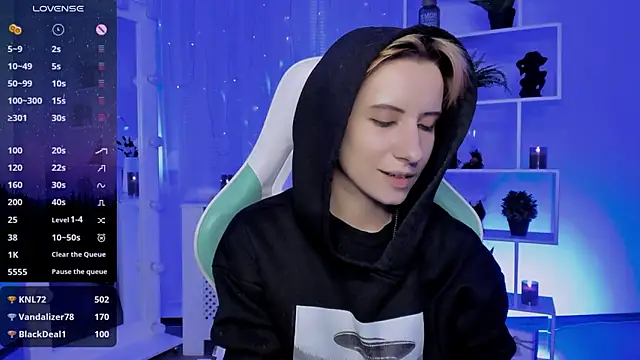 _rein_ramm - _Rein_ramm's free webcam