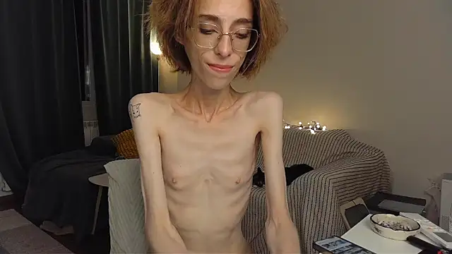 amber_quell_here - Amber_quell_here's free webcam