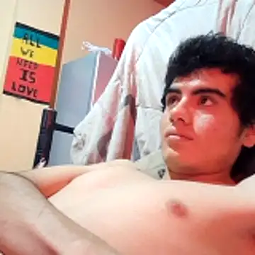 Ortiz3404 live sex cam