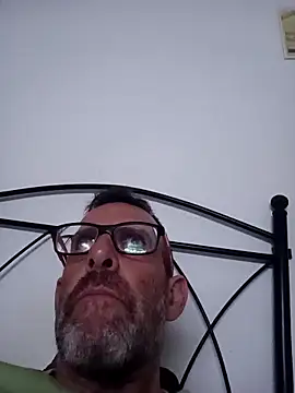 chicofashion50 live sex cam