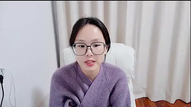 guai00 - Guai00's free webcam