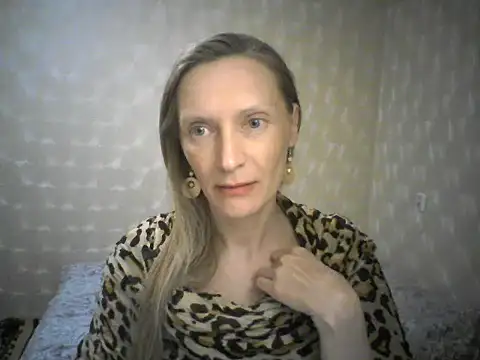 averinona - Averinona's free webcam