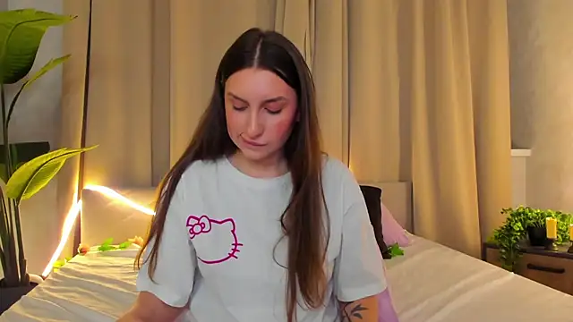 celine_coello - Celine_Coello's free webcam