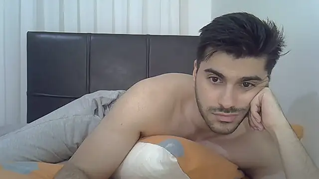 ciceroable live sex cam