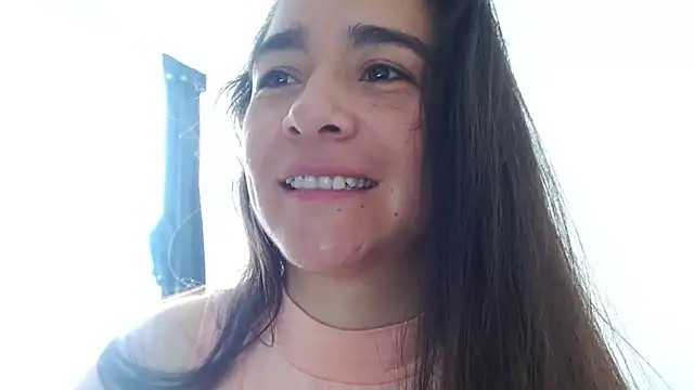 sensualstryp - Sensualstryp's free webcam