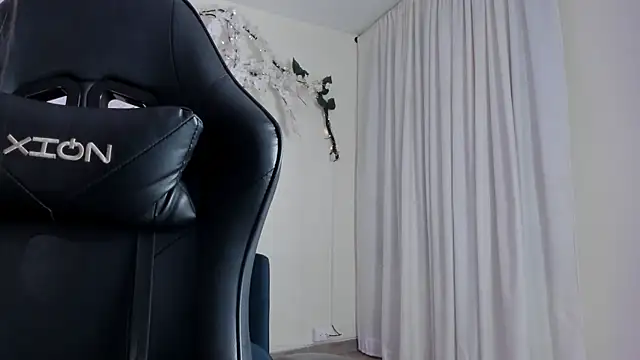 jimena_adams - Jimena_Adams's free webcam