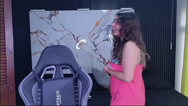 sophie19__ - Sophie19__'s free webcam