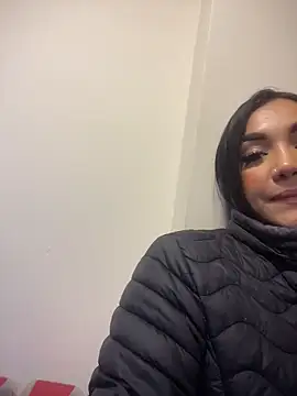 farah_stone - Farah_Stone's free webcam