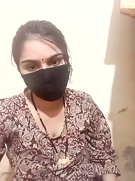 shimarno - ShimarnO's free webcam