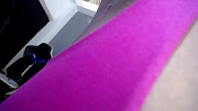 marysol83 - Marysol83's free webcam