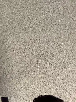 xxxtremlydirtyman (Ask my age) - Make me cum