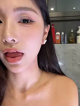 nidekikibabe-2026 (F young) - 今日一周一次炮机限定爱感炮机手机无美颜滤镜SM调教尿道棒电击滴蜡射满全身