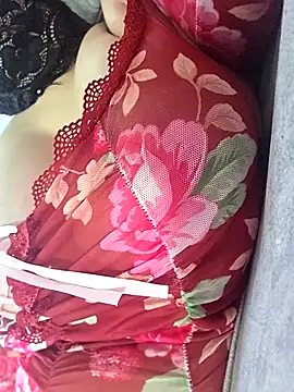 big_yoyo (F milf) - #anal #anal-arab #anal-doggy-style #anal-fingering #anal-masturbation #anal-milfs #anal-toys #arab #arab-milfs #ass-to-mouth #big-clit #big-nipples #big-nipples-milfs #big-tits #big-tits-anal #big-tits-arab #big-tits-brunettes #big-tits-doggy-style #big-tits-milfs #brunettes #brunettes-milfs #cam2cam #camel-toe #cheapest-privates #cheapest-privates-arab #cheapest-privates-milfs #cowgirl #curvy #curvy-arab #curvy-milfs #dirty-talk #doggy-style #double-penetration #double-penetration-milfs #erotic-dance #fingering #fingering-arab #fingering-milfs #gape #housewives #humiliation #jerk-off-instruction #lesbians #masturbation #milfs #mistresses #mobile #mobile-milfs #most-affordable-cam2cam #nipple-toys #orgasm #orgasm-milfs #recordable-privates #recordable-privates-milfs #recordable-publics #sex-toys #sexting #shower #small-audience #spanking #striptease #striptease-arab #striptease-milfs #topless #topless-arab #topless-milfs #twerk #twerk-arab #twerk-milfs #upskirt