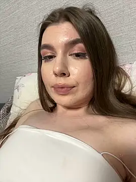 ashleyevance - AshleyEvance's free webcam