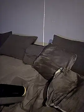 da_riva (Ask my age) - Cum