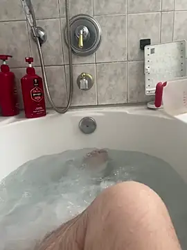 jcaspen (Ask my age) - 10000 token for medical bill