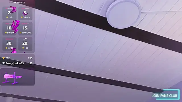 yasminbrattz (F teen) - #affordable-cam2cam #ahegao #anal #anal-doggy-style #anal-ebony #anal-fingering #anal-fuck-machine #anal-masturbation #anal-petite #anal-teens #best #best-teens #big-ass #big-ass-anal #big-ass-doggy-style #big-ass-ebony #big-ass-teens #big-clit #big-nipples #black-hair #black-hair-teens #blowjob #blowjob-ahegao #blowjob-teens #cam2cam #camel-toe #cheap-privates #cheap-privates-best #cheap-privates-ebony #cheap-privates-teens #colombian #colombian-petite #colombian-teens #cowgirl #cumshot #deepthroat #deepthroat-blowjob #deepthroat-teens #dildo-or-vibrator #dildo-or-vibrator-anal #dildo-or-vibrator-deepthroat #dildo-or-vibrator-teens #doggy-style #ebony #ebony-big-clit #ebony-blowjob #ebony-deepthroat #ebony-dildo-or-vibrator #ebony-doggy-style #ebony-masturbation #ebony-teens #erotic-dance #fingering #fingering-ebony #fingering-teens #fuck-machine #gagging #gym-babe #hd #heels #humiliation #interactive-toys #interactive-toys-teens #lovense #massage #masturbation #masturbation-teens #oil-show #orgasm #petite #petite-ebony #petite-teens #piercings #piercings-ebony #piercings-teens #recordable-privates #recordable-privates-teens #recordable-publics #sex-toys #shaven #short-hair #shower #small-tits #small-tits-ebony #small-tits-teens #spanish-speaking #spanking #striptease #striptease-ebony #striptease-teens #student #tattoos #tattoos-ebony #tattoos-teens #teens #trimmed #trimmed-ebony #trimmed-teens #twerk #twerk-ebony #twerk-teens