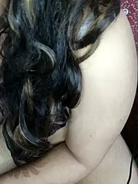 sexi--horny - Sexi--horny's free webcam