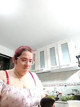 karlythoth@xh - Karlythoth@xh's free webcam