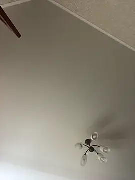 poly_nick (G young) - 🥰For happiness🥰