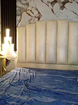 mollieblue69 - Mollieblue69's free webcam