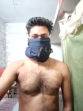 dicktatordaddy69 - Dicktatordaddy69's free webcam - UK Sex Cams