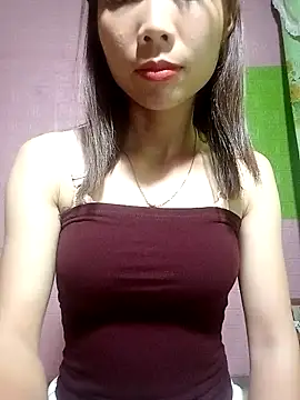 amylinee01 - AmyLinee01's free webcam - UK Sex Cams