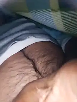 Pitercom live sex cam