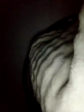 Webcam Model (Annerae)  is live.Free join now!