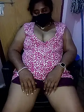 jessi_25 - Jessi_25's free webcam - UK Sex Cams