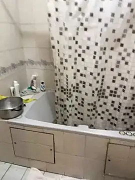 Elnonoykeila77 webcam