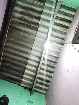 gusto14cm live sex cam