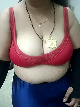 Bhabhiji1