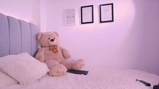 dannahyde (F young) - Ride cowgirl