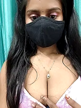 aanya_hotty (F young) - #69-position #affordable-cam2cam #athletic #athletic-indian #athletic-young #best #best-young #big-ass #big-ass-doggy-style #big-ass-indian #big-ass-young #big-nipples #black-hair #black-hair-young #cam2cam #cheap-privates #cheap-privates-best #cheap-privates-indian #cheap-privates-young #cooking #cosplay #cosplay-young #cowgirl #dirty-talk #doggy-style #erotic-dance #facesitting #facial #fingering #fingering-indian #fingering-young #flashing #hairy #hairy-young #indian #indian-young #leather #mobile #mobile-young #oil-show #recordable-publics #role-play #role-play-young #romantic #romantic-indian #romantic-young #sexting #shower #small-audience #spanking #squirt #squirt-indian #squirt-young #swingers #topless #topless-indian #topless-young #trimmed #trimmed-indian #trimmed-young #yoga #yoga-young #young
