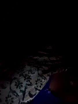 yamini1431 (F milf) - #affordable-cam2cam #black-hair #black-hair-milfs #cam2cam #cheapest-privates #cheapest-privates-indian #cheapest-privates-milfs #cooking #cosplay #cosplay-milfs #glamour #hd #indian #indian-milfs #medium #milfs #mobile #mobile-milfs #role-play #role-play-milfs #small-audience