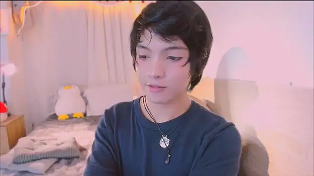 Sweet_Allan live sex cam