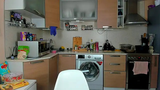 bear_beer130 - Bear_Beer130's free webcam - UK Sex Cams