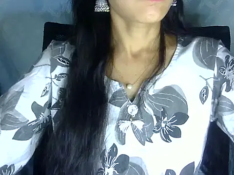 shazi_1 - Shazi_1's free webcam - UK Sex Cams