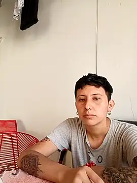 Mei_and_Gaby live sex cam